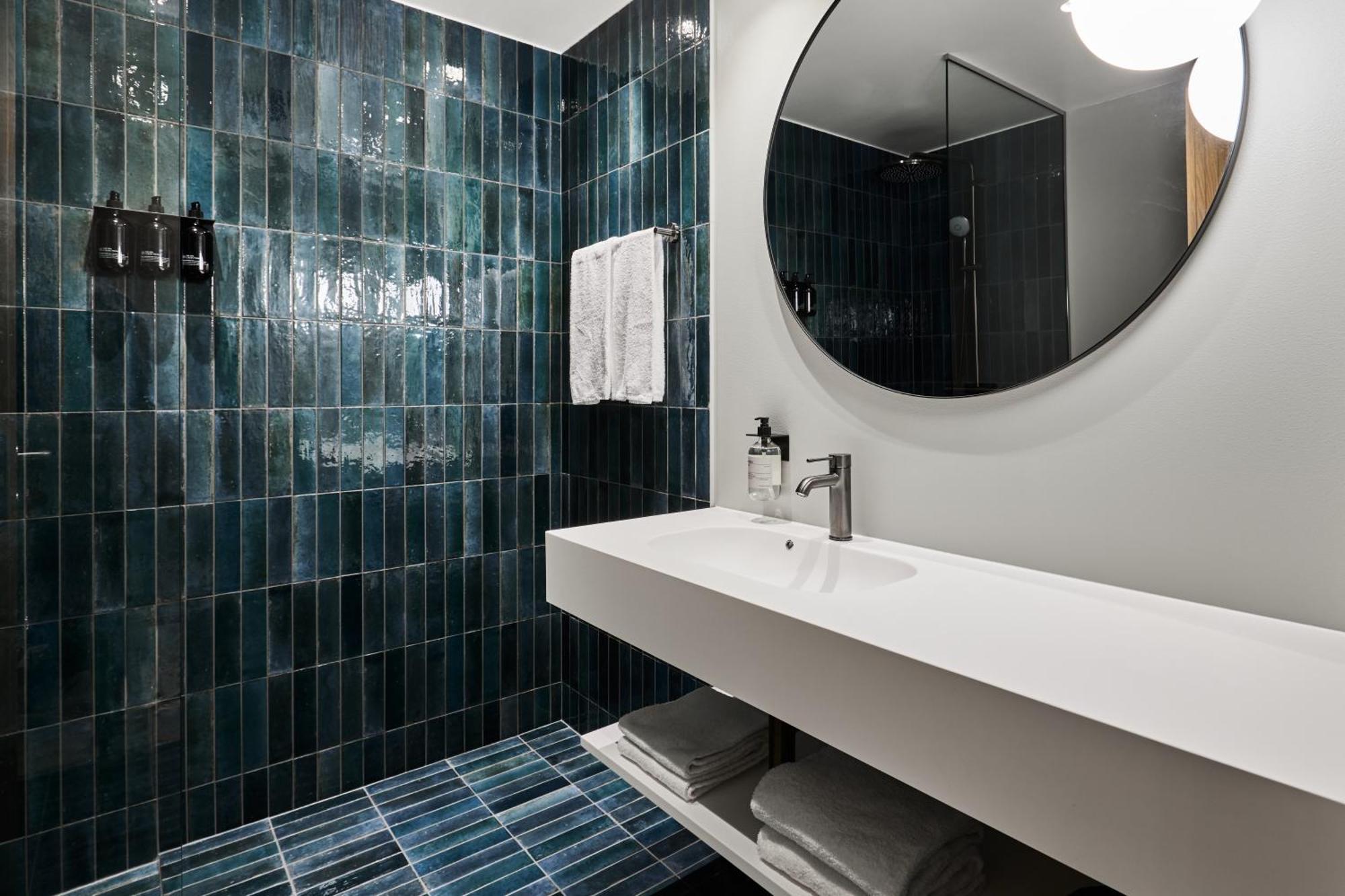 Kirk Hotel Vejle